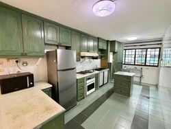 Blk 50 Chai Chee Gardens (Bedok), HDB 3 Rooms #591814411